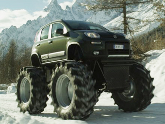 Fiat1.jpeg