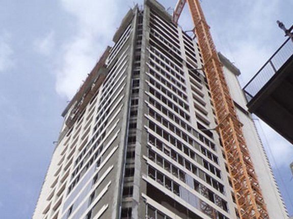 damac-1.jpg