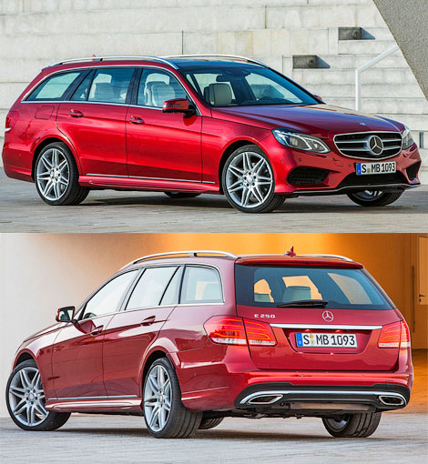 E-Class6.jpeg