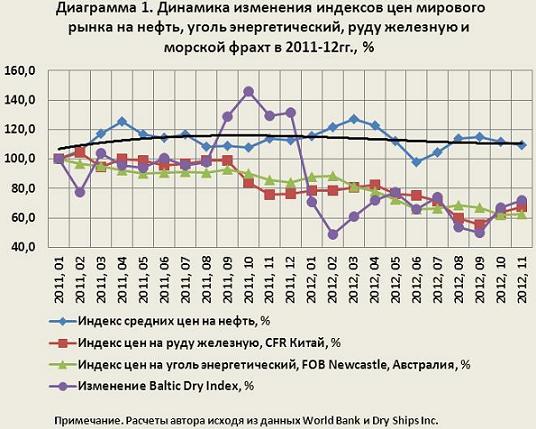 Гнатуш-1.JPG