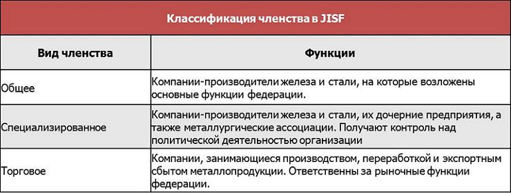 JISF.jpg