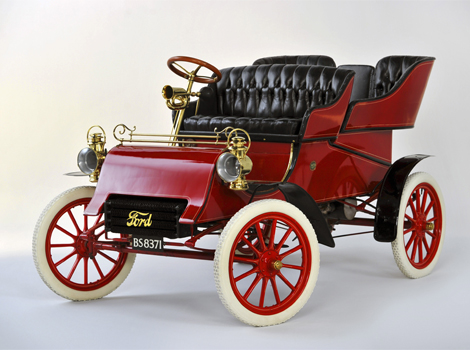 Model A.3.jpeg