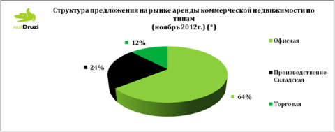 Новый рисунок.png