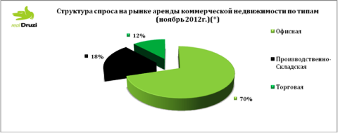 Новый рисунок (1).png