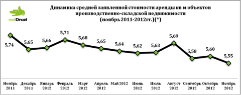 Новый рисунок (4).png