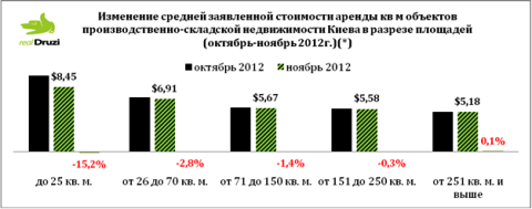 Новый рисунок (7).png