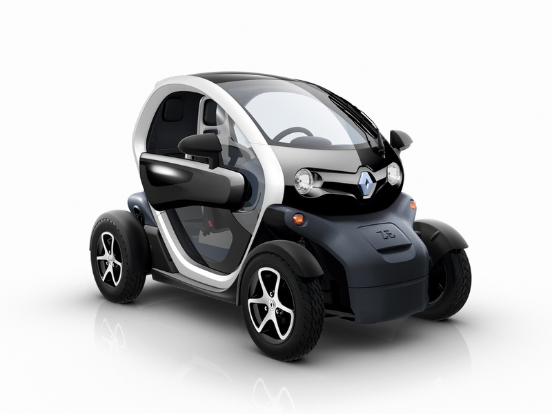 Renault_411483.jpg