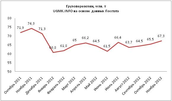 2012.11.JPG