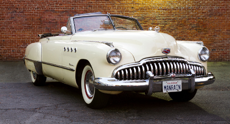 Buick0.jpeg