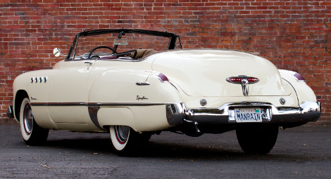 Buick7.jpeg