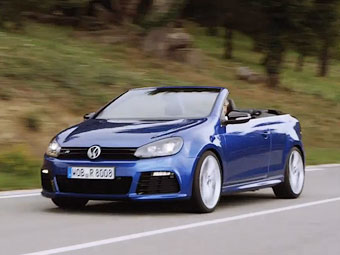 Golf R3.jpeg