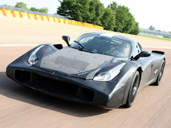 Ferrari Enzo09.jpeg