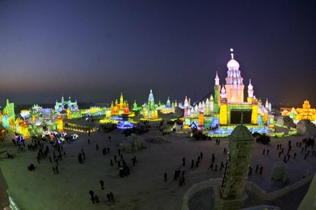 97_36_973667_1356296453.jpg