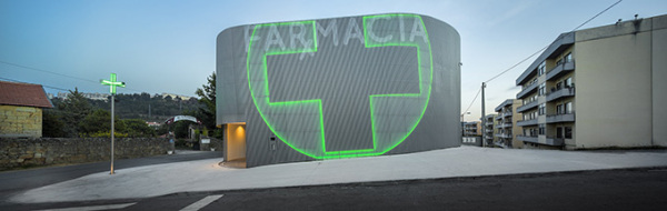farmacy_03.jpg