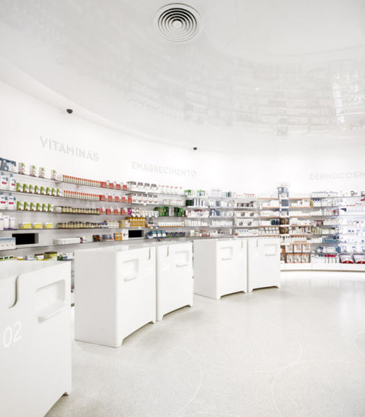 farmacy_06.jpg