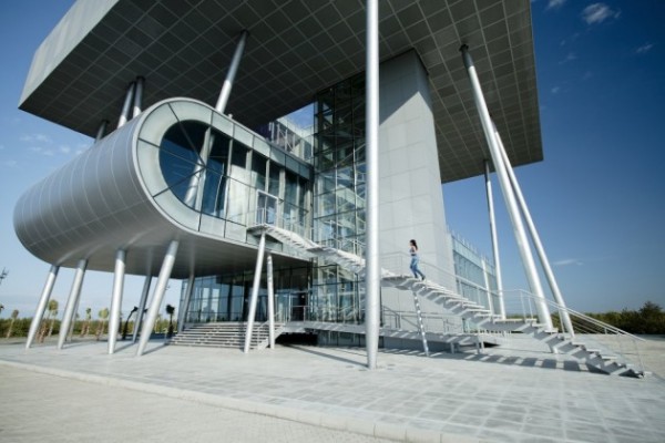 lm_04.jpg