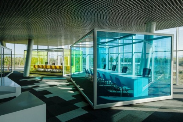 lm_07.jpg