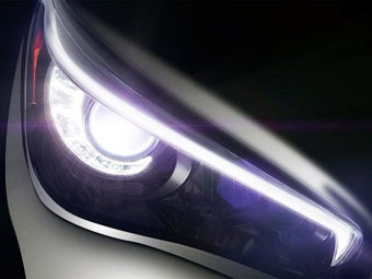 Infiniti 9.jpeg