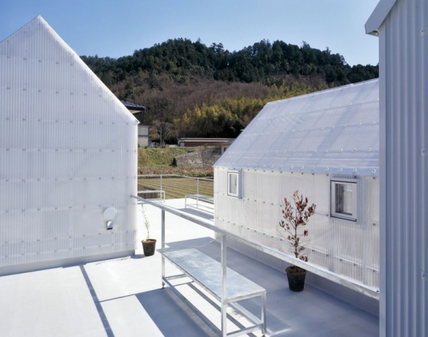 yamasaki_05.jpg