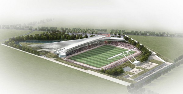 Project-Phoenix-Stadium-2.jpg