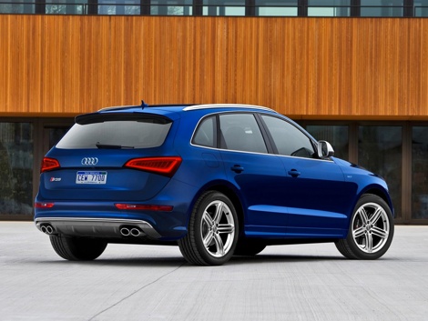 Audi e.jpeg