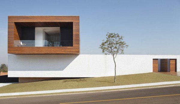 LA_House_02.jpg