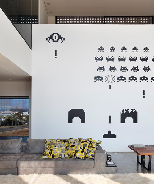 LA_House_05.jpg