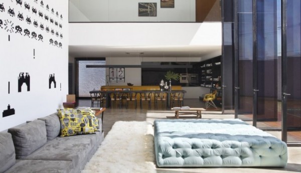 LA_House_08.jpg