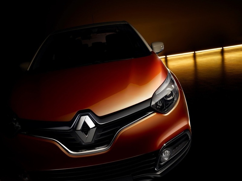 Captur_483824.jpg
