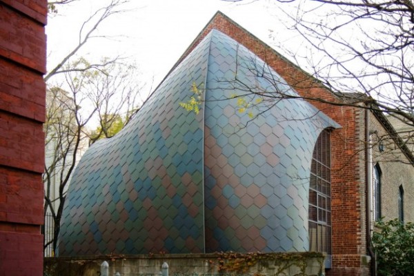 extension_04.jpg