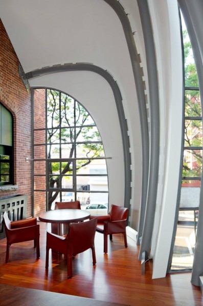 extension_05.jpg