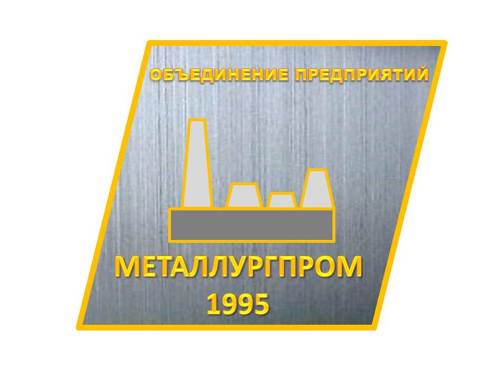 мариненко - лого ОПМ 2.jpg