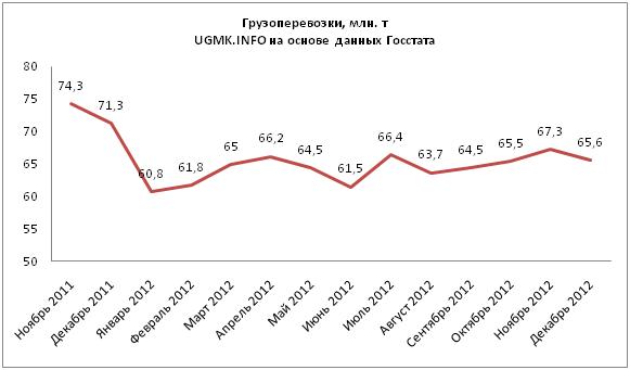 2012.12.JPG