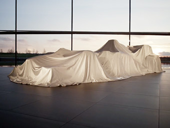 McLaren4.jpeg