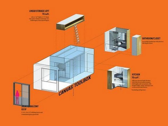 микроквартира1.jpg