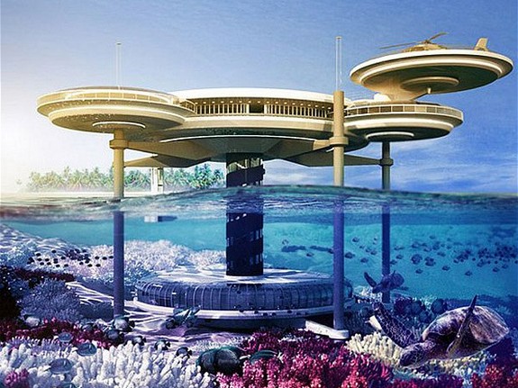 Water_Discus_hotel_2443547b-1.jpg