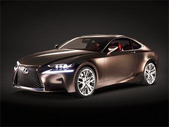 Lexus LFc.jpeg