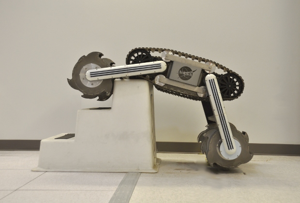RASSOR1.jpg