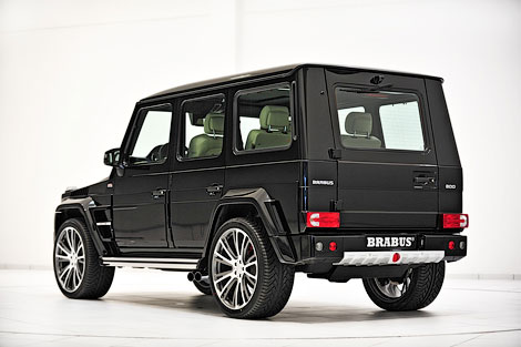 Brabus3.jpeg