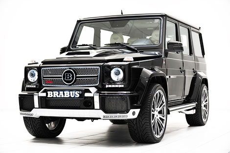 Brabus8.jpeg