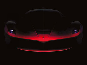 Ferrari Enzo.jpeg