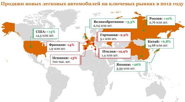 авто 1.JPG
