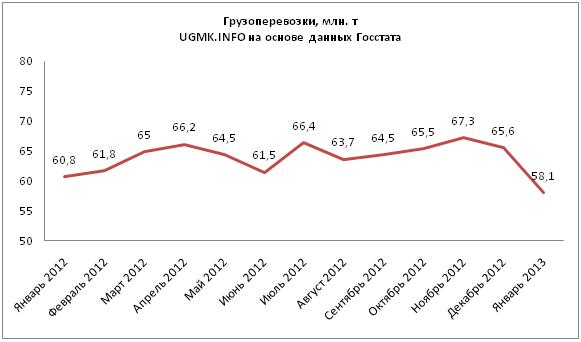 2013.01.JPG
