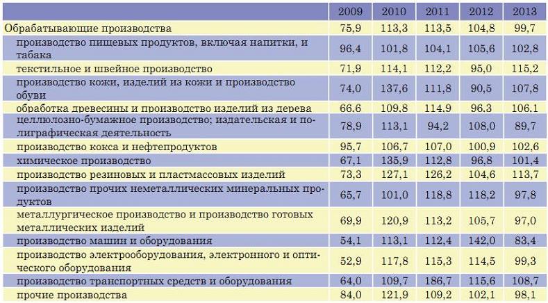 рис.4.JPG