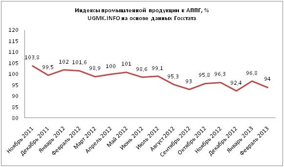 2013.02.JPG