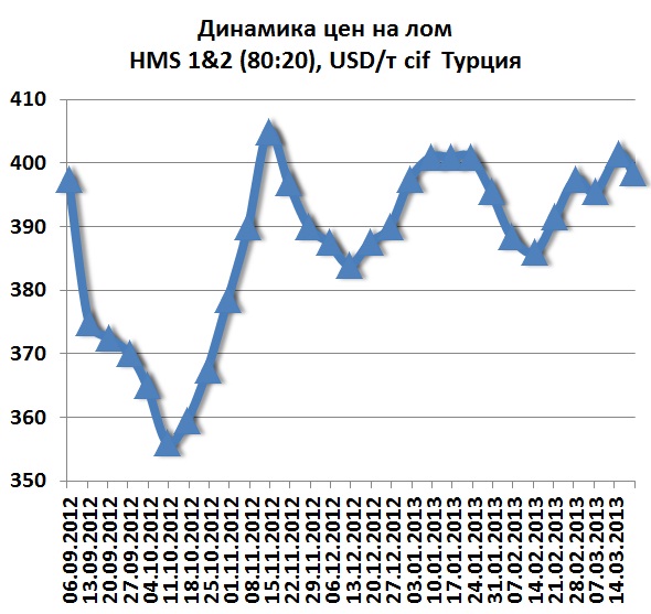 Безымянный.jpg