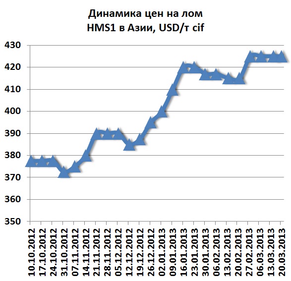 Безымянный1.jpg