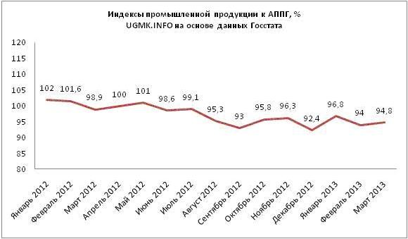 рис.1.JPG