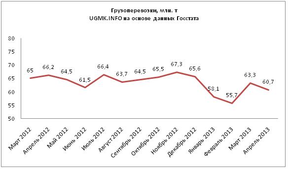 2013.044.JPG