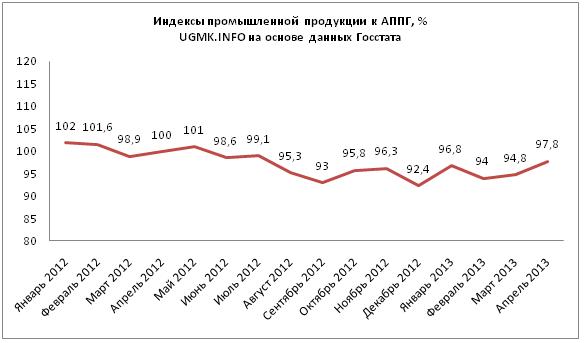 2013.04.JPG